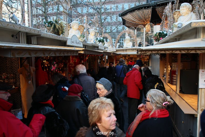 weihnachtsmaerkte-2010-duesseldorf-altstadt-003