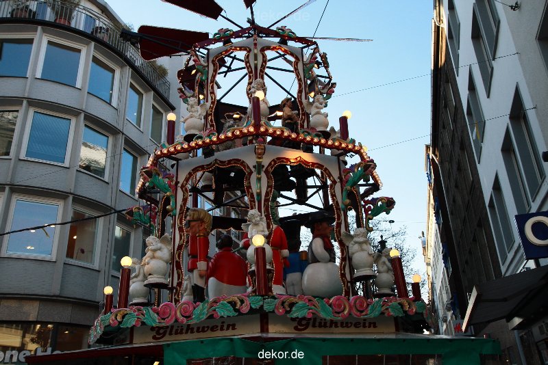 weihnachtsmaerkte-2010-duesseldorf-altstadt-016