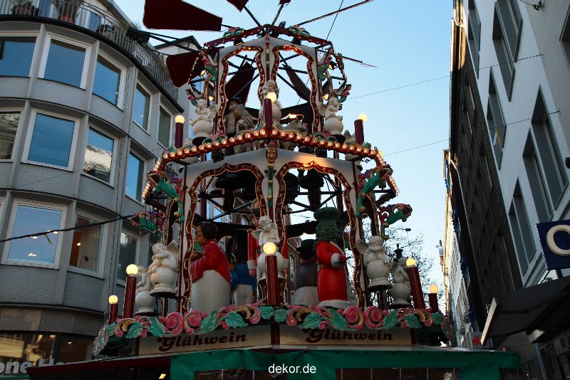 weihnachtsmaerkte-2010-duesseldorf-altstadt-022