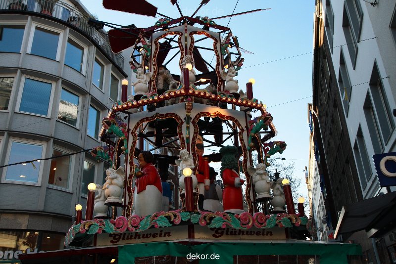 weihnachtsmaerkte-2010-duesseldorf-altstadt-023