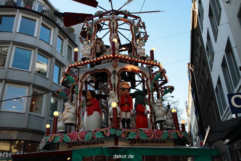 weihnachtsmaerkte-2010-duesseldorf-altstadt-024