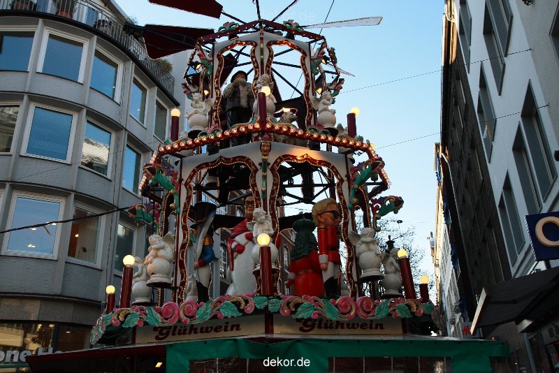weihnachtsmaerkte-2010-duesseldorf-altstadt-028