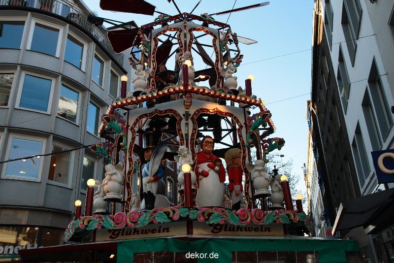 weihnachtsmaerkte-2010-duesseldorf-altstadt-031