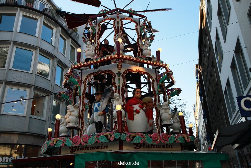 weihnachtsmaerkte-2010-duesseldorf-altstadt-032