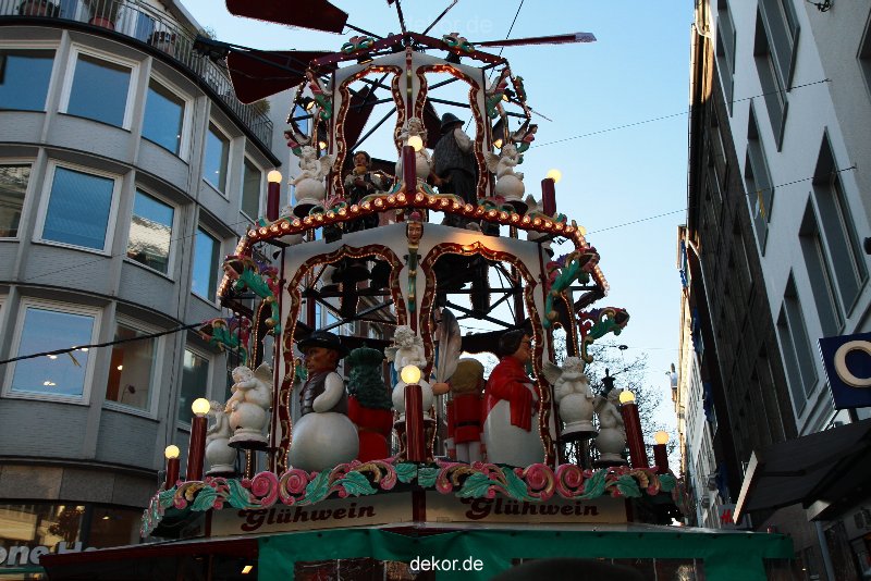 weihnachtsmaerkte-2010-duesseldorf-altstadt-036