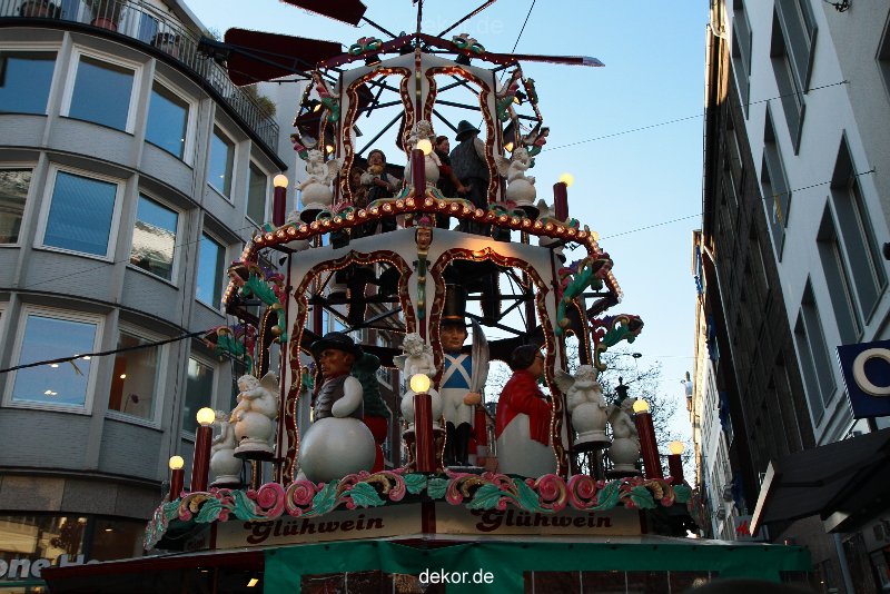 weihnachtsmaerkte-2010-duesseldorf-altstadt-037