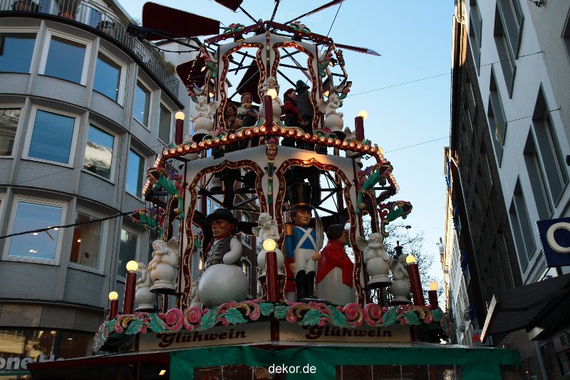 weihnachtsmaerkte-2010-duesseldorf-altstadt-038