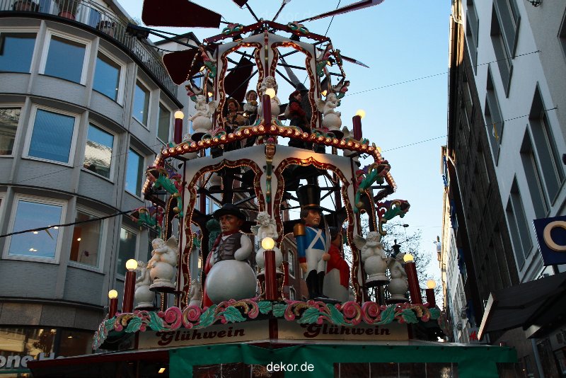 weihnachtsmaerkte-2010-duesseldorf-altstadt-039