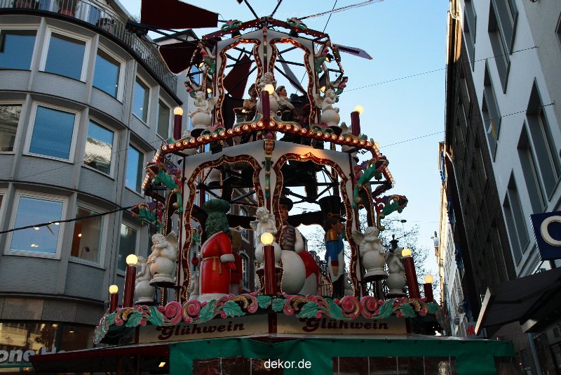 weihnachtsmaerkte-2010-duesseldorf-altstadt-043