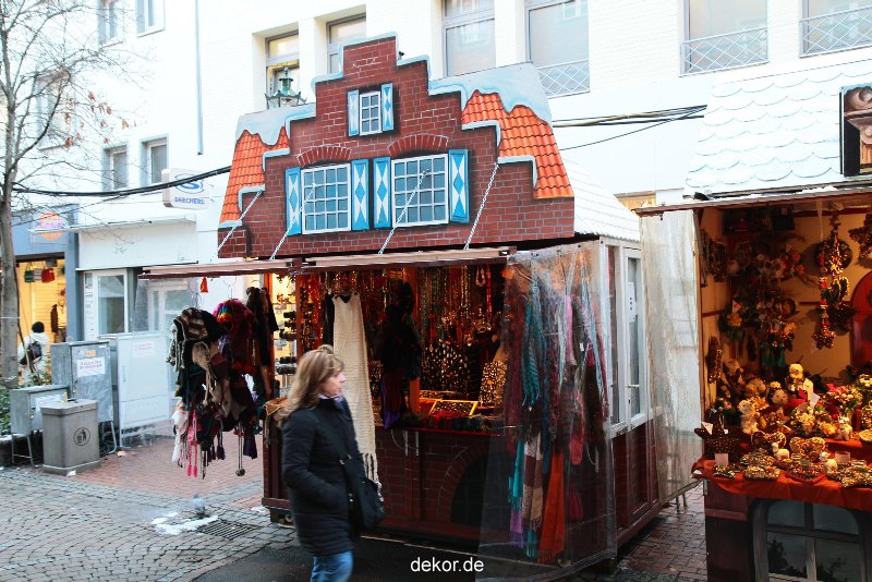 weihnachtsmaerkte-2010-duesseldorf-altstadt-048