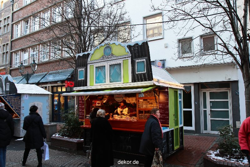 weihnachtsmaerkte-2010-duesseldorf-altstadt-049