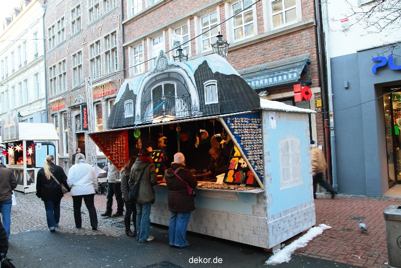 weihnachtsmaerkte-2010-duesseldorf-altstadt-050
