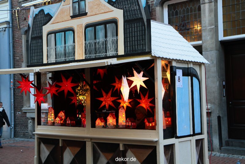 weihnachtsmaerkte-2010-duesseldorf-altstadt-051