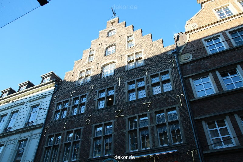 weihnachtsmaerkte-2010-duesseldorf-altstadt-052