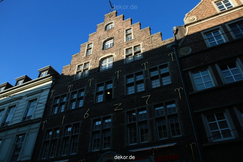 weihnachtsmaerkte-2010-duesseldorf-altstadt-053