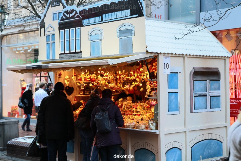 weihnachtsmaerkte-2010-duesseldorf-altstadt-055