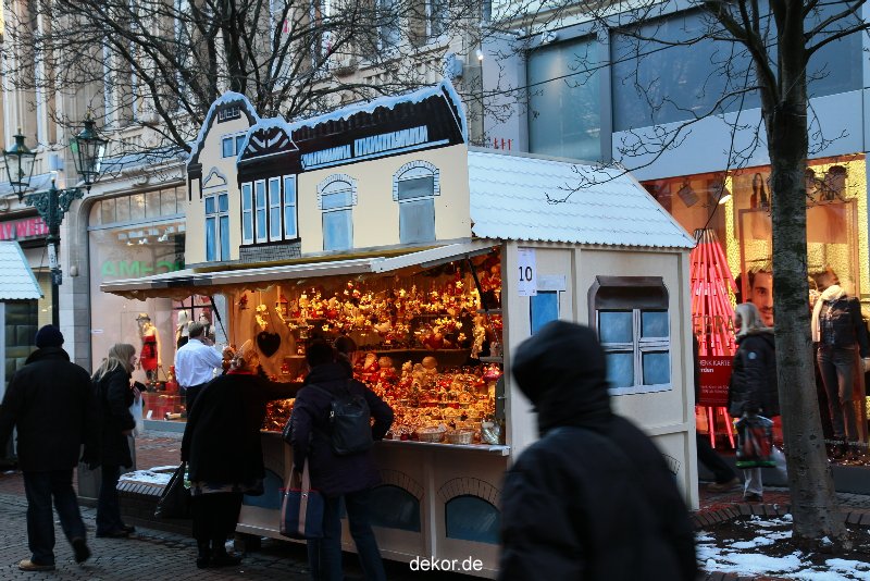 weihnachtsmaerkte-2010-duesseldorf-altstadt-057