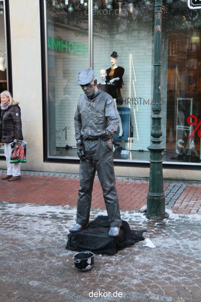 weihnachtsmaerkte-2010-duesseldorf-altstadt-059