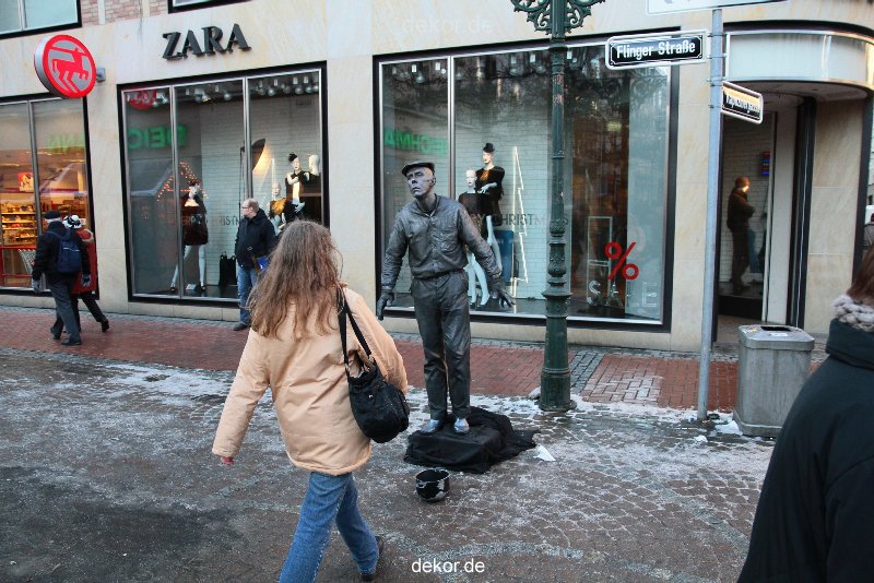 weihnachtsmaerkte-2010-duesseldorf-altstadt-060
