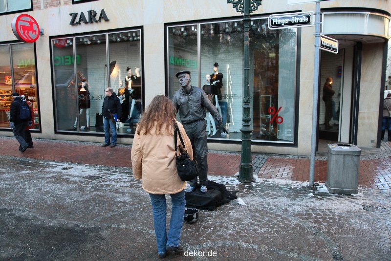 weihnachtsmaerkte-2010-duesseldorf-altstadt-061