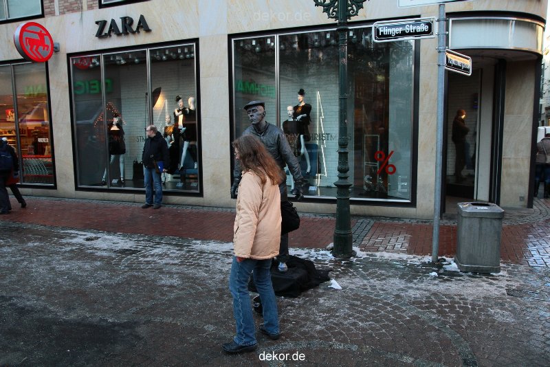 weihnachtsmaerkte-2010-duesseldorf-altstadt-064