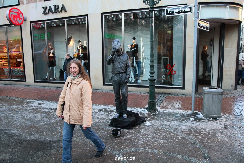 weihnachtsmaerkte-2010-duesseldorf-altstadt-067