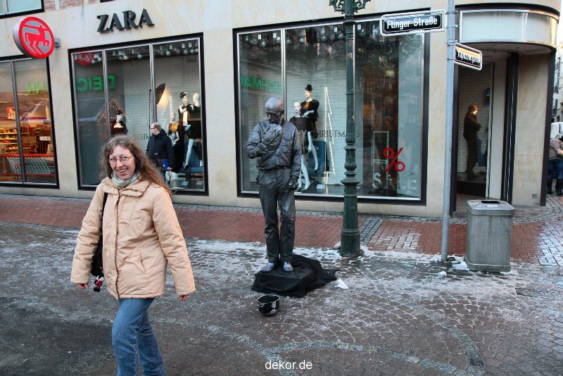 weihnachtsmaerkte-2010-duesseldorf-altstadt-068