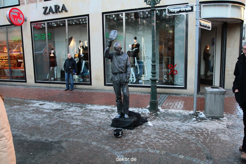 weihnachtsmaerkte-2010-duesseldorf-altstadt-071