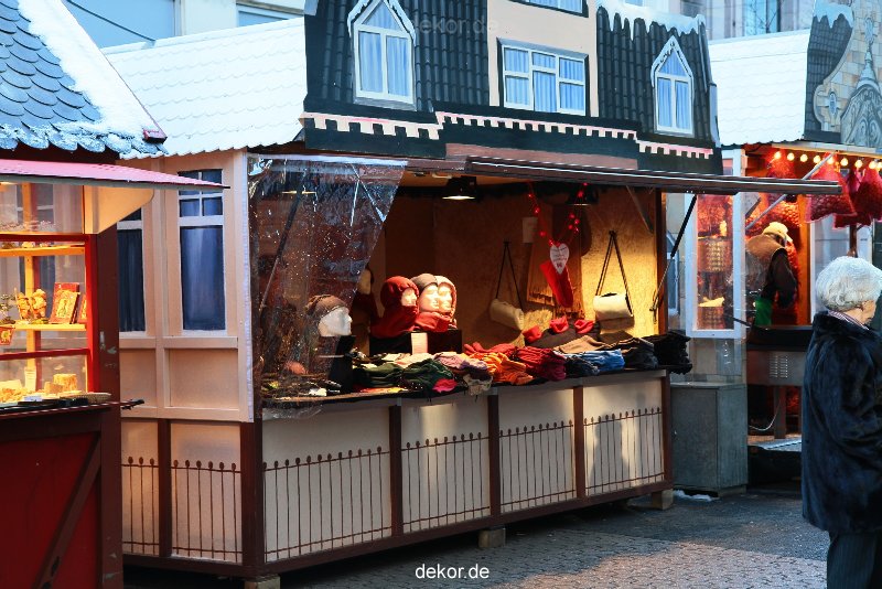 weihnachtsmaerkte-2010-duesseldorf-altstadt-075