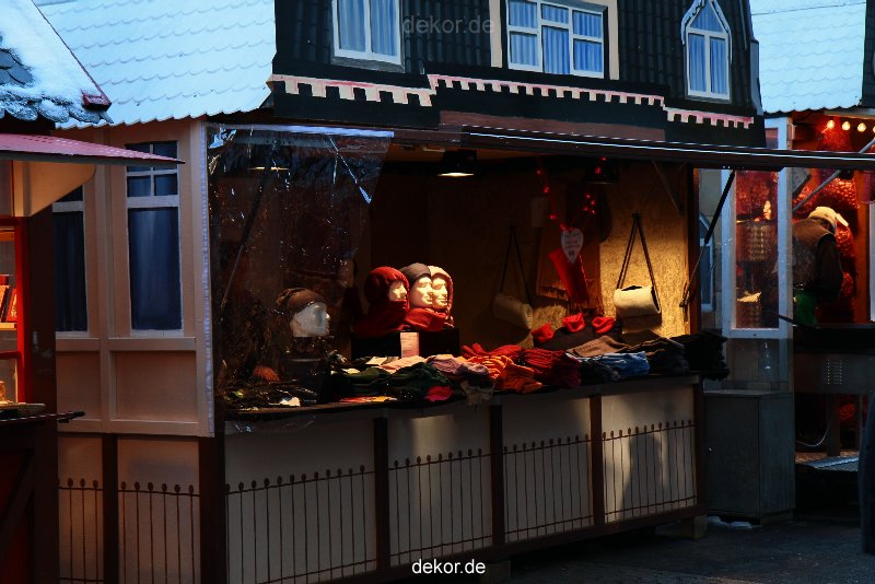 weihnachtsmaerkte-2010-duesseldorf-altstadt-076