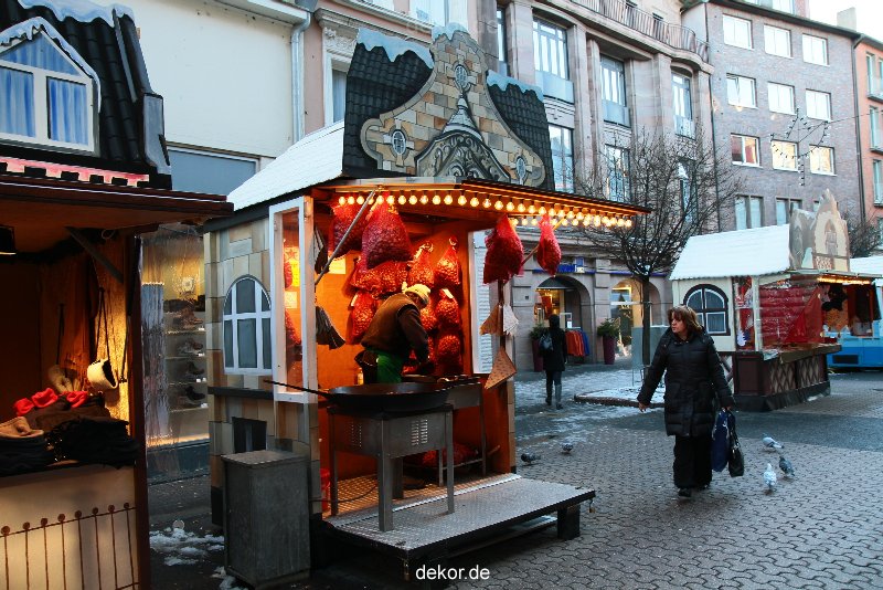 weihnachtsmaerkte-2010-duesseldorf-altstadt-079