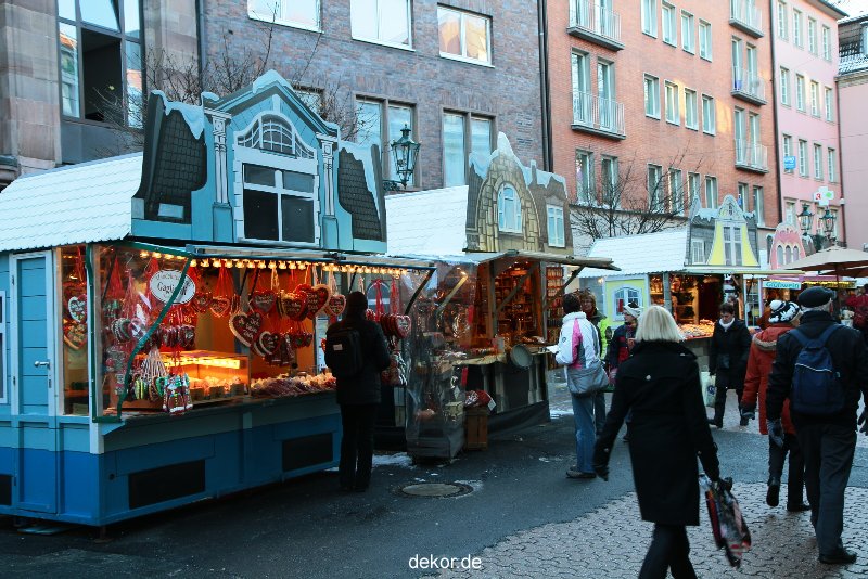 weihnachtsmaerkte-2010-duesseldorf-altstadt-081