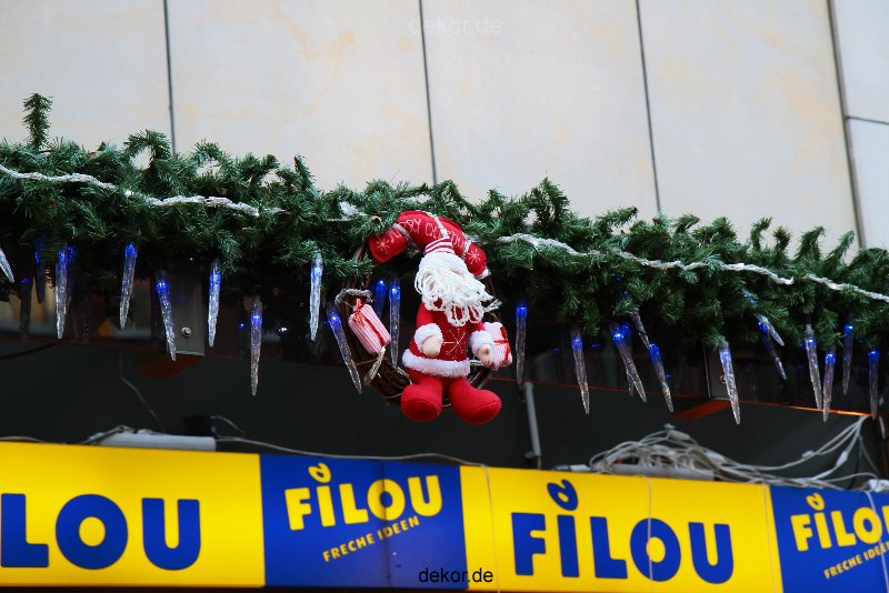 weihnachtsmaerkte-2010-duesseldorf-altstadt-084