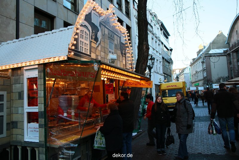 weihnachtsmaerkte-2010-duesseldorf-altstadt-085