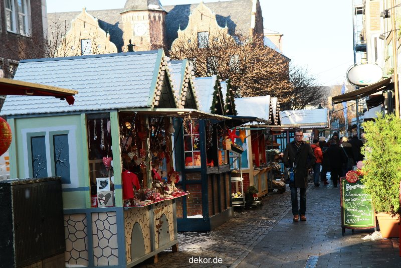 weihnachtsmaerkte-2010-duesseldorf-altstadt-087