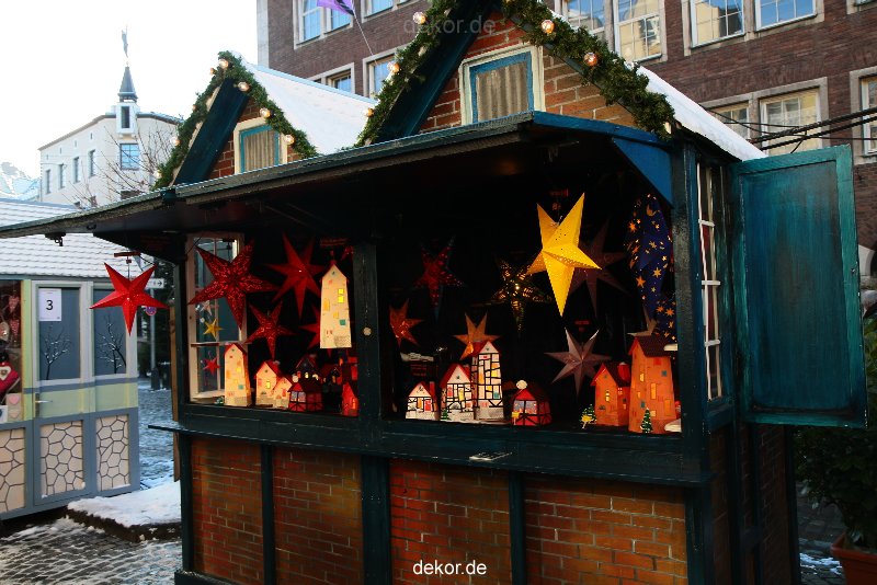 weihnachtsmaerkte-2010-duesseldorf-altstadt-090