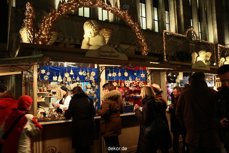 weihnachtsmaerkte-2010-duesseldorf-marktplatz-006