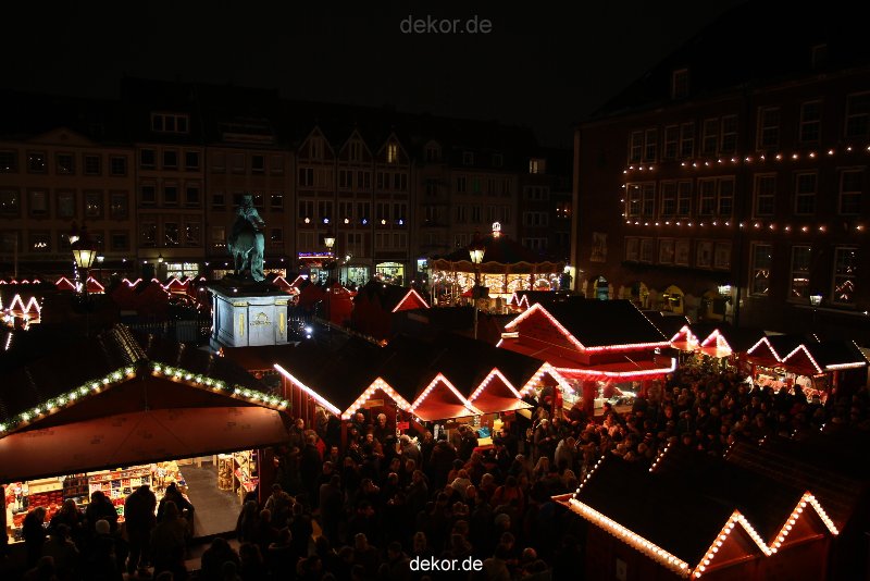 weihnachtsmaerkte-2010-duesseldorf-marktplatz-018