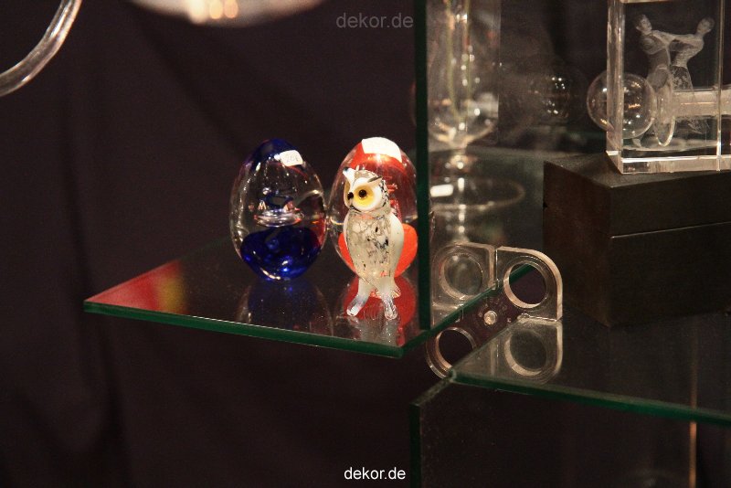 weihnachtsmaerkte-2010-duesseldorf-rathausplatz-abend-031