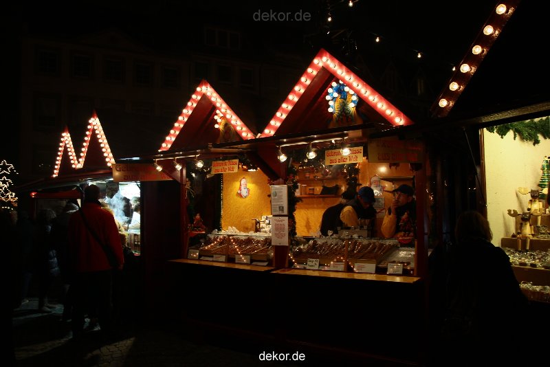 weihnachtsmaerkte-2010-duesseldorf-rathausplatz-abend-034