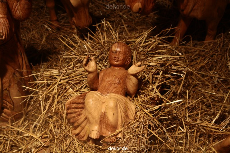 weihnachtsmaerkte-2010-duesseldorf-rathausplatz-abend-036