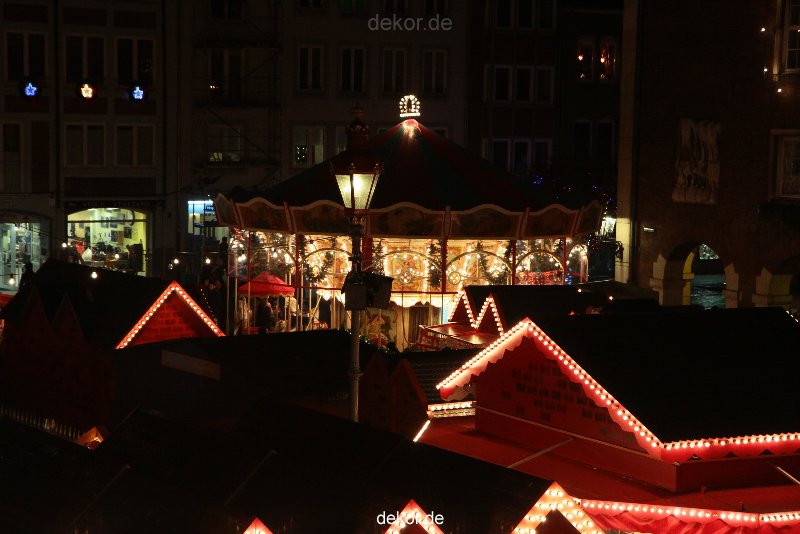 weihnachtsmaerkte-2010-duesseldorf-rathausplatz-abend-067