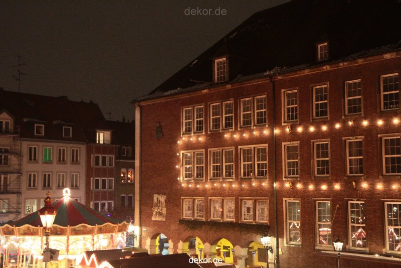weihnachtsmaerkte-2010-duesseldorf-rathausplatz-abend-070