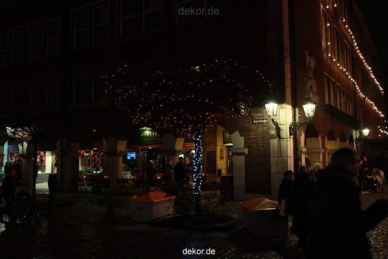 weihnachtsmaerkte-2010-duesseldorf-rathausplatz-abend-097
