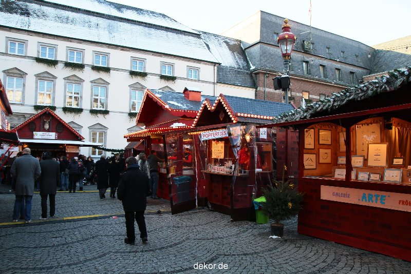 weihnachtsmaerkte-2010-duesseldorf-rathausplatz-006