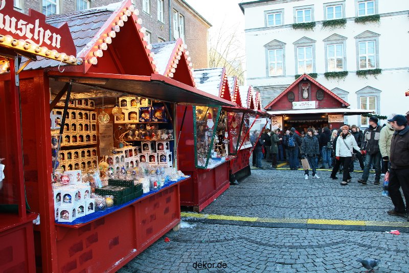 weihnachtsmaerkte-2010-duesseldorf-rathausplatz-008