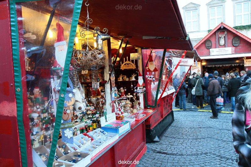 weihnachtsmaerkte-2010-duesseldorf-rathausplatz-009