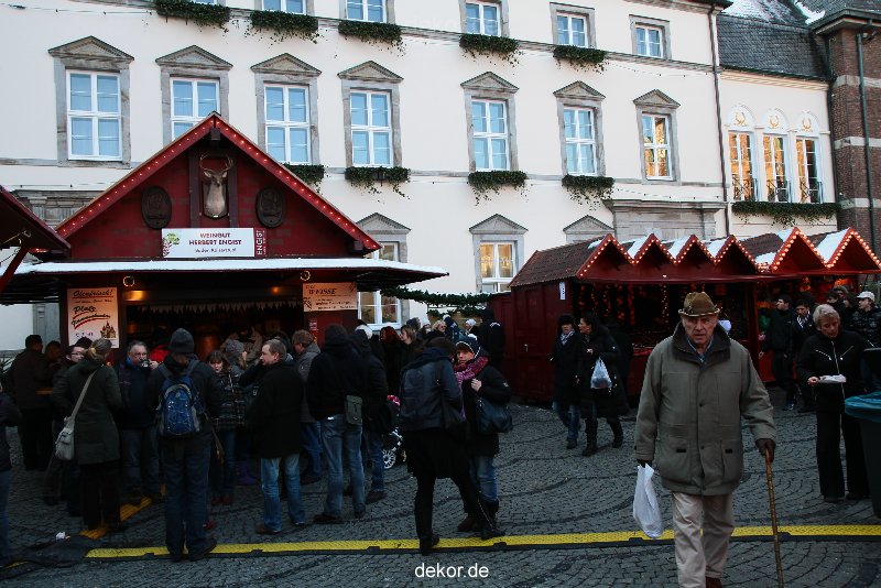 weihnachtsmaerkte-2010-duesseldorf-rathausplatz-010