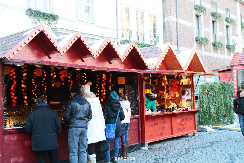 weihnachtsmaerkte-2010-duesseldorf-rathausplatz-013