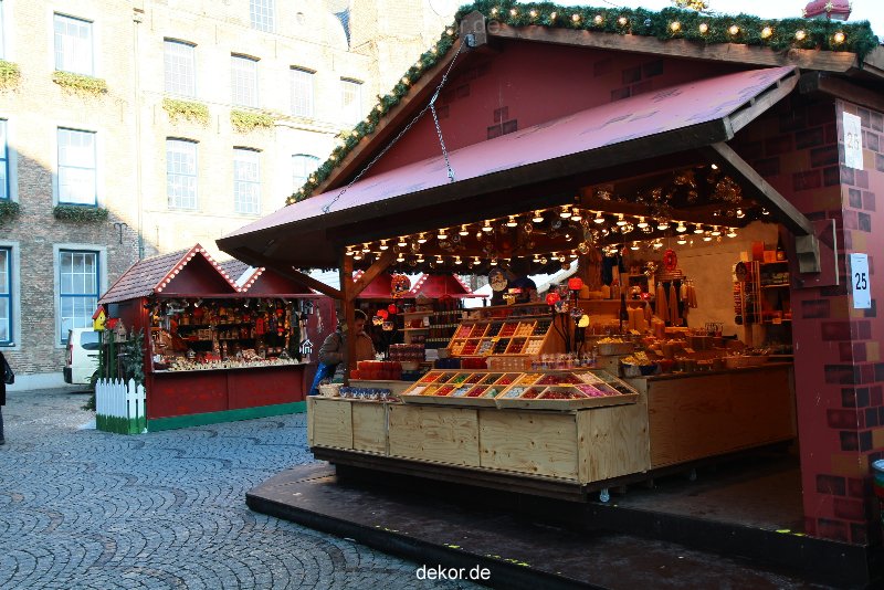 weihnachtsmaerkte-2010-duesseldorf-rathausplatz-014